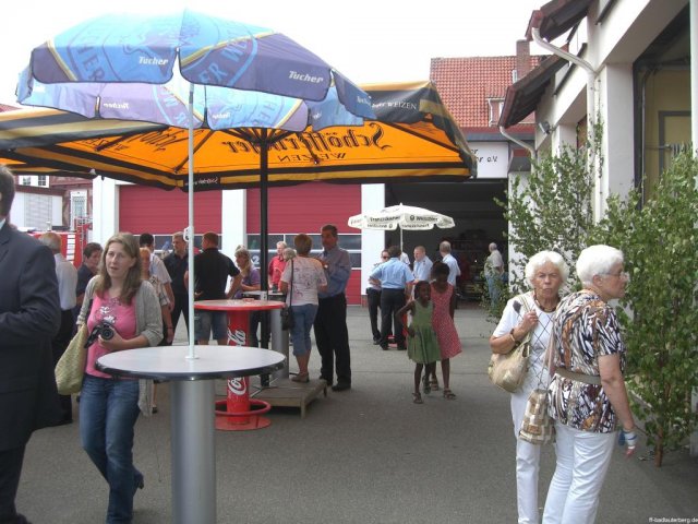 2011-08-06--Hoffest_0284